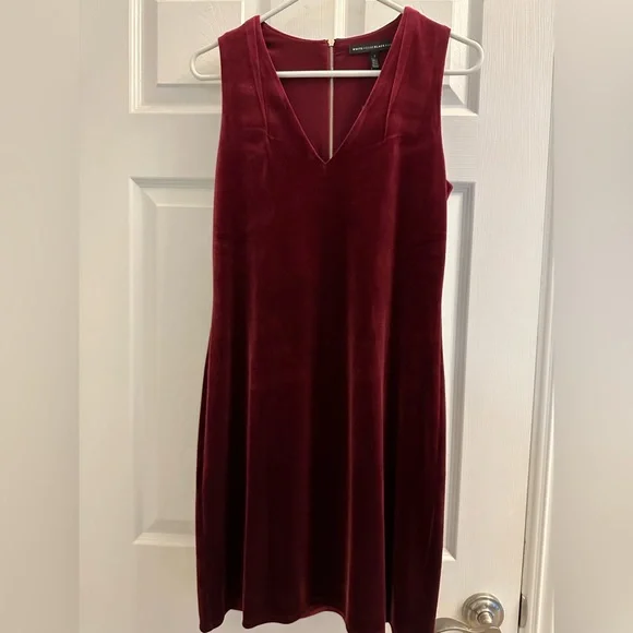 white house black market holiday dresses Holiday